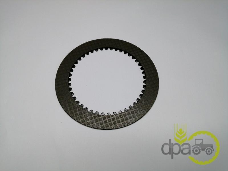 Disc frictiune Fiat 5154761