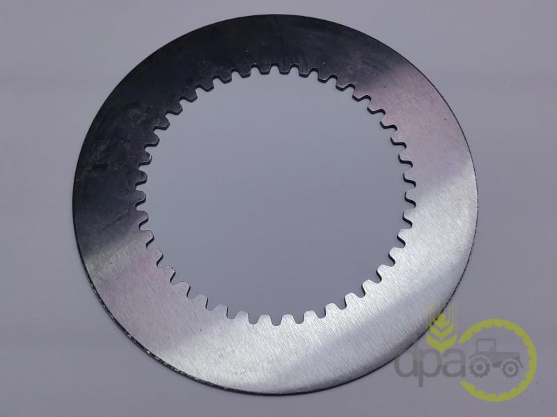 Disc frictiune Case IH A169583