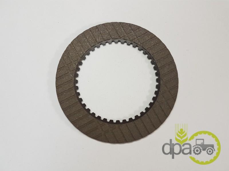 Disc frictiune Case IH A188946