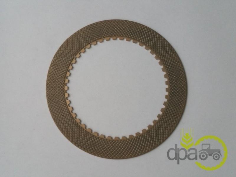 Disc frictiune john deere AR39128