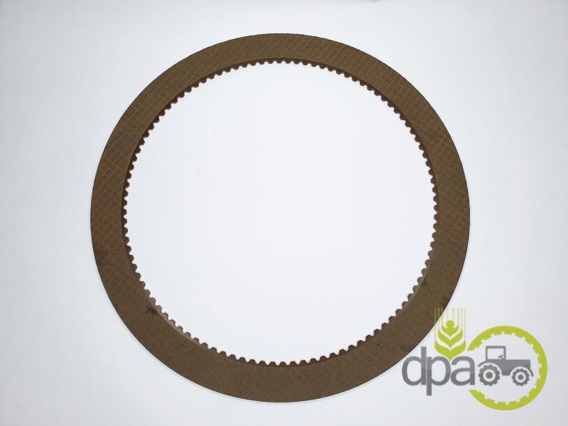 Disc frictiune john deere AR94515