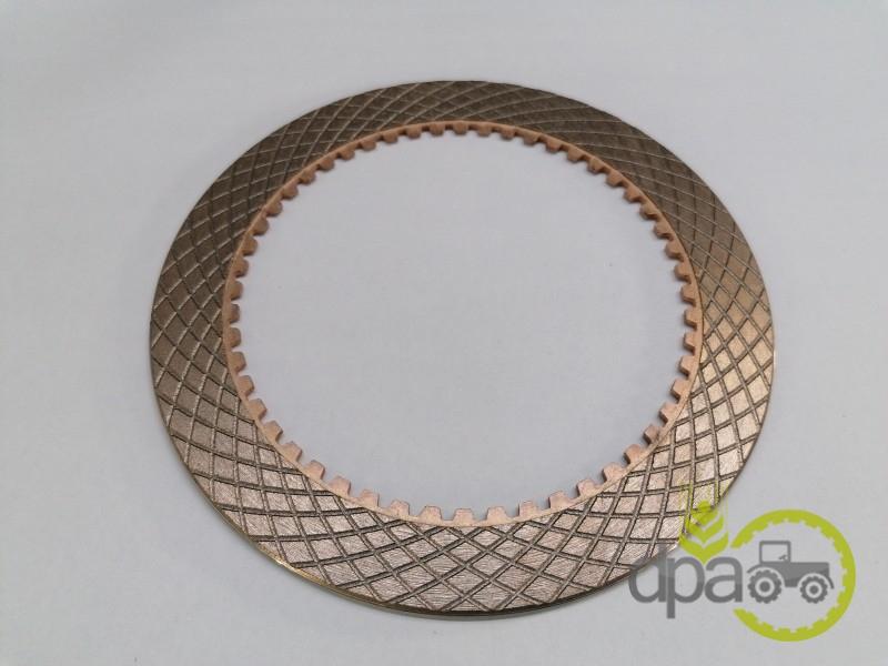 Disc frictiune Ford E0NN7Z031AA
