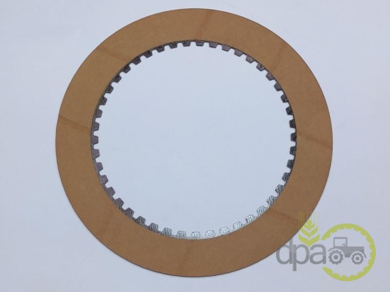 Disc frictiune priza putere John Deere AL38240