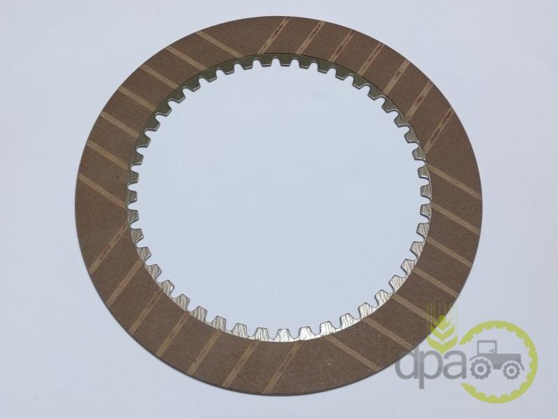 Disc frictiune priza putere john deere AL38240