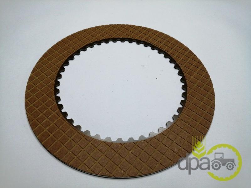Disc frictiune John Deere RE23286