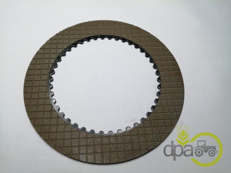 Disc frictiune John Deere RE23286