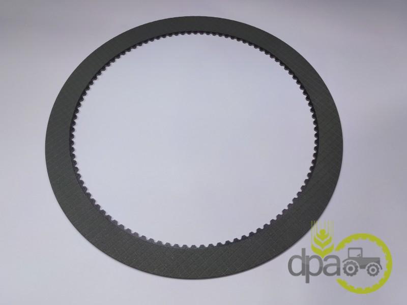 Disc frictiune John Deere RE234259