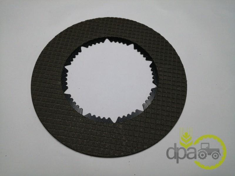 Disc frictiune John Deere RE35512