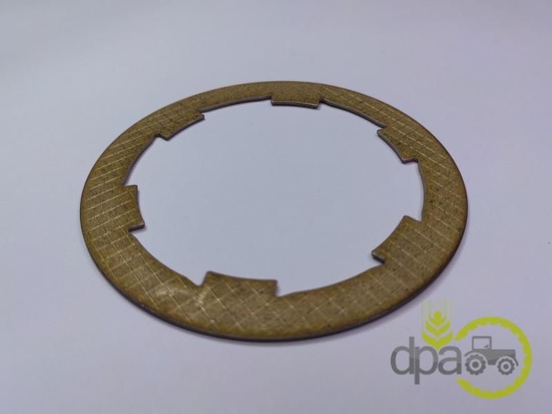 Disc frictiune John Deere RT0021943580