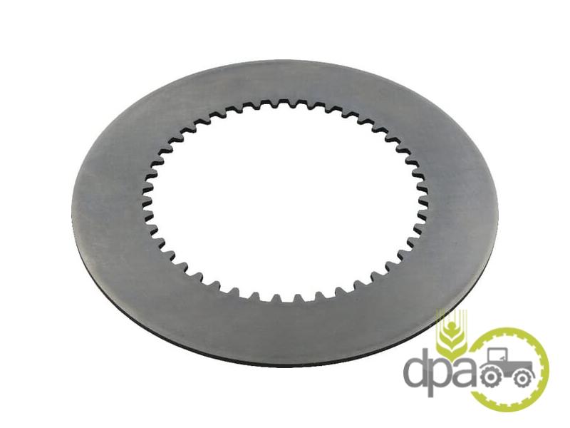 Disc intermediar Fendt 178100220510