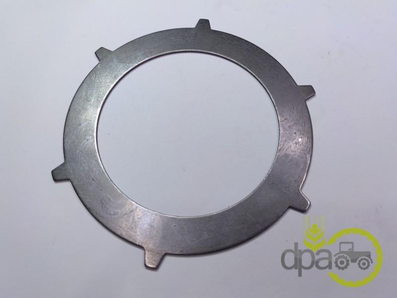 Disc intermediar Massey Ferguson 185464M1