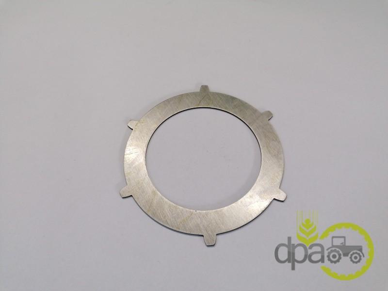 Disc intermediar Landini 185464M1
