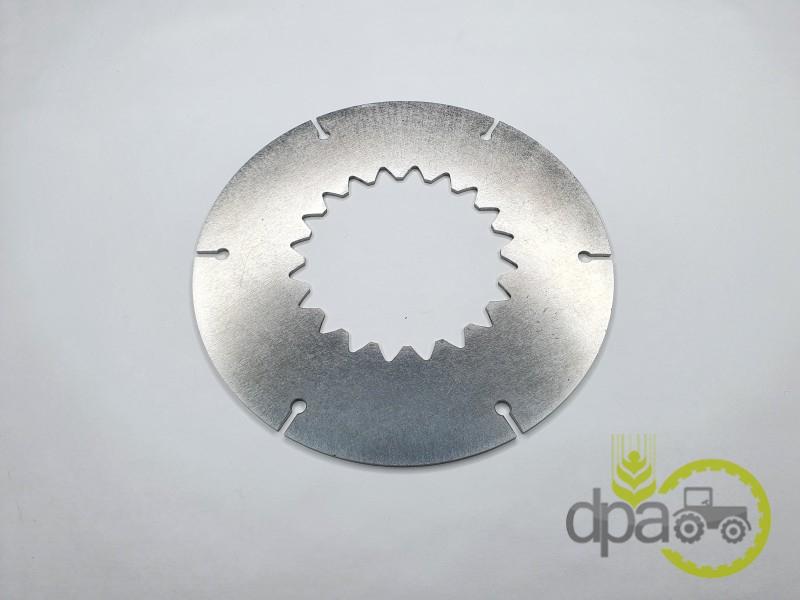 Disc intermediar Case IH 3137054R1
