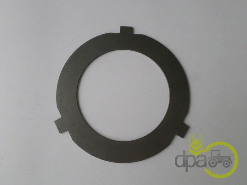 Disc intermediar Massey Ferguson 3382241M1