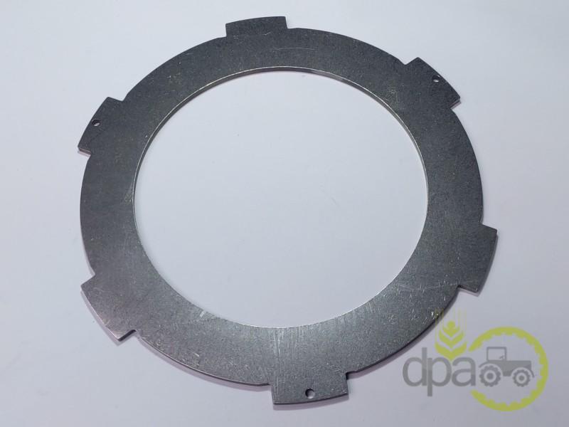 Disc intermediar Landini 3558408M2