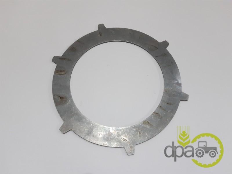 Disc intermediar Landini 503585M1