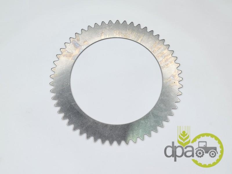 Disc intermediar Fiat 5113236