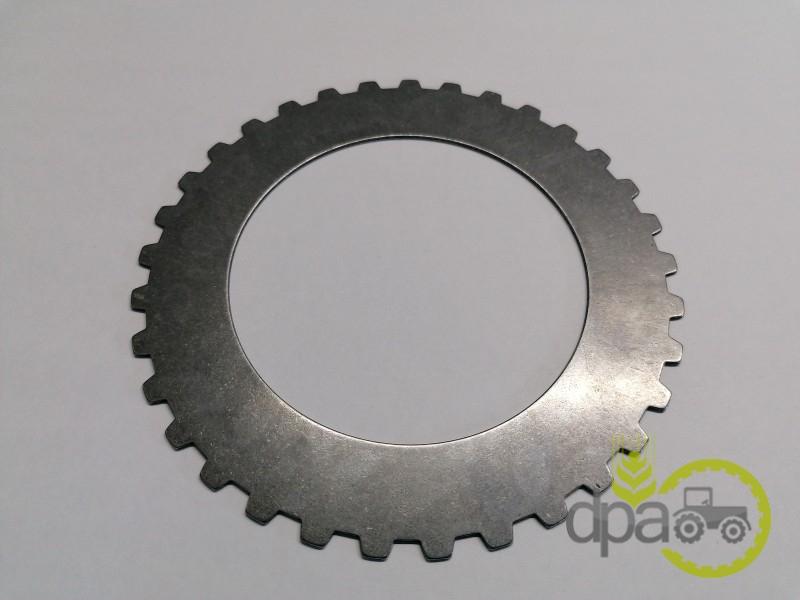 Disc intermediar Landini 513242M1