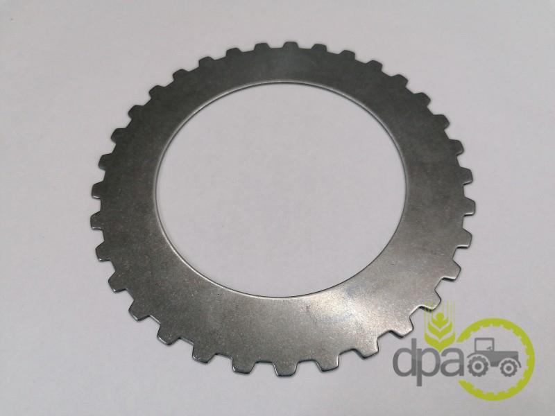 Disc intermediar Landini 513242M1