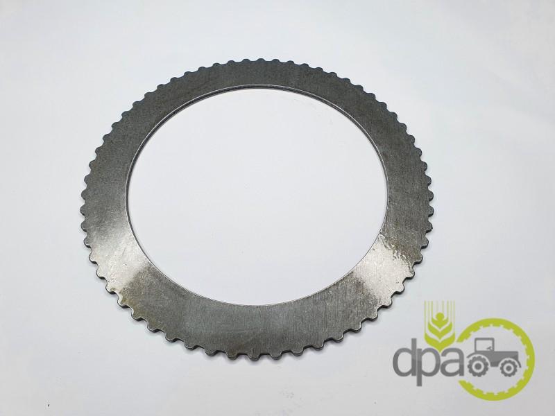 Disc intermediar Ford 83958330