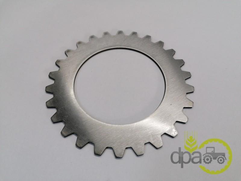 Disc intermediar Case IH A175806