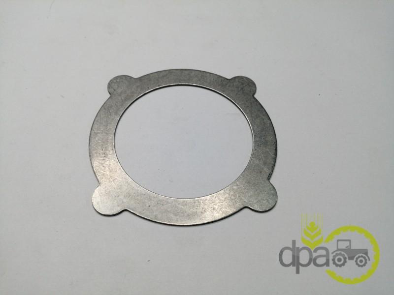 Disc intermediar ambreiaj punte fata Fendt L100150