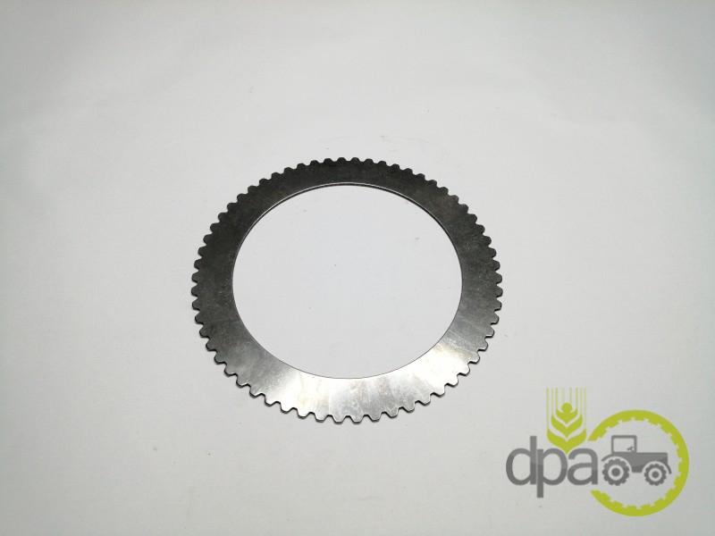 Disc intermediar New Holland D6NNC730A