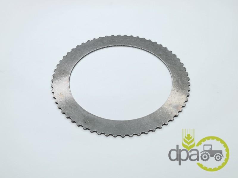Disc intermediar Ford E6NN7B442AA