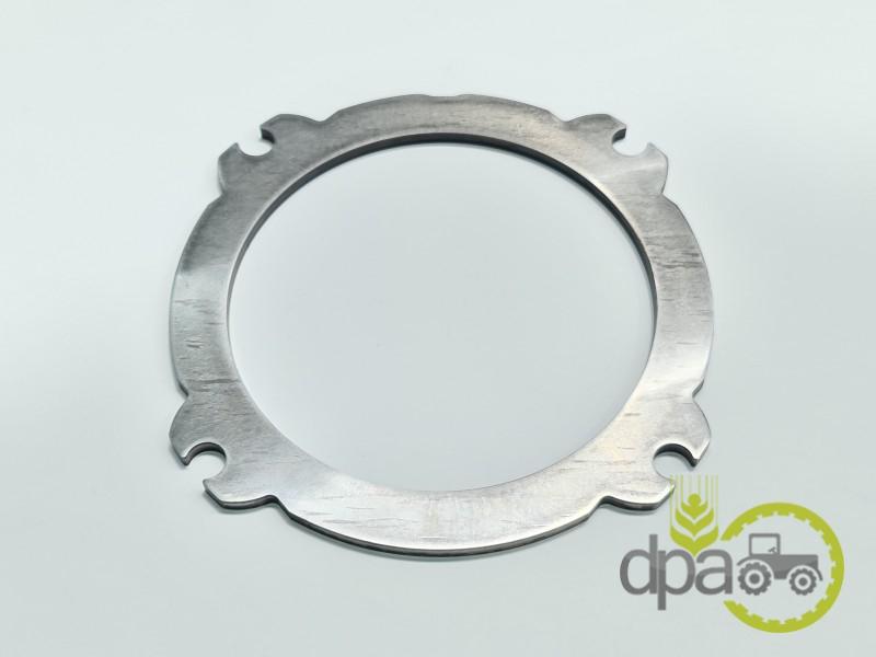 Disc intermediar John Deere L228224