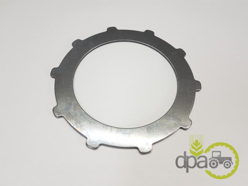 Disc intermediar john deere L64752