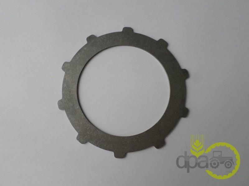 Disc intermediar John Deere L64752
