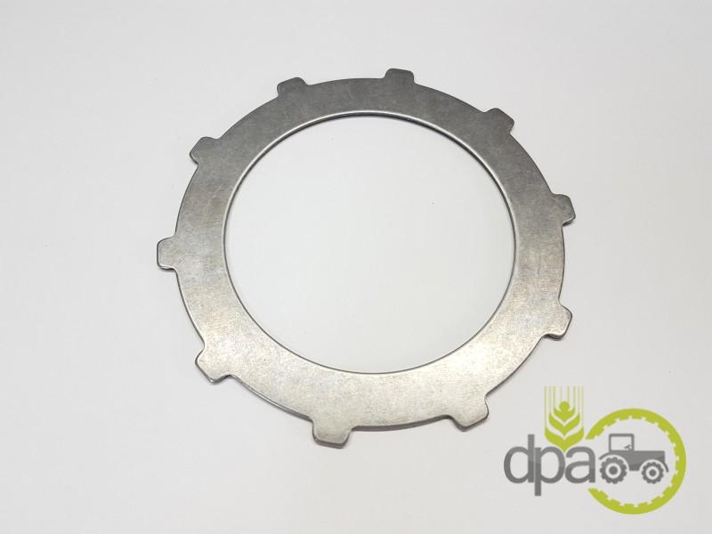 Disc intermediar john deere L64752
