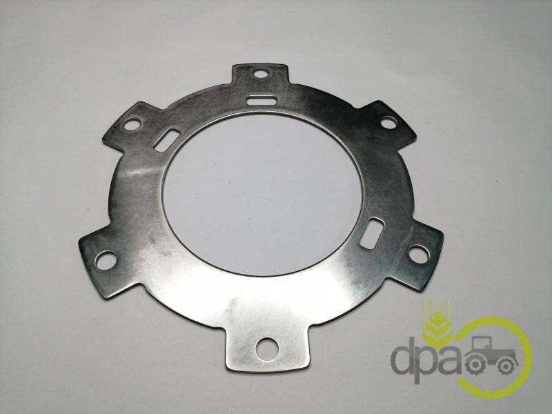 Disc intermediar John Deere R220471