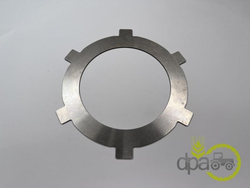 Disc intermediar john deere R64197