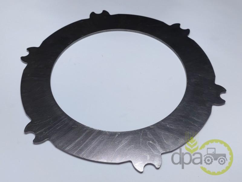Disc intermediar John Deere R95110