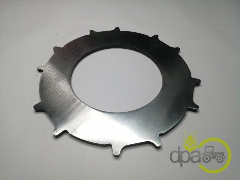 Disc intermediar John Deere R96805