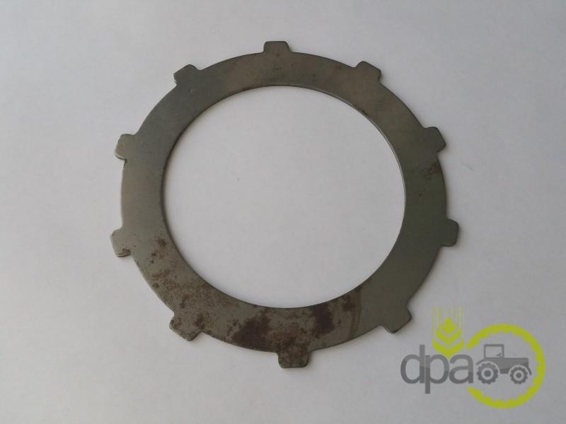 Disc intermediar John Deere T28664