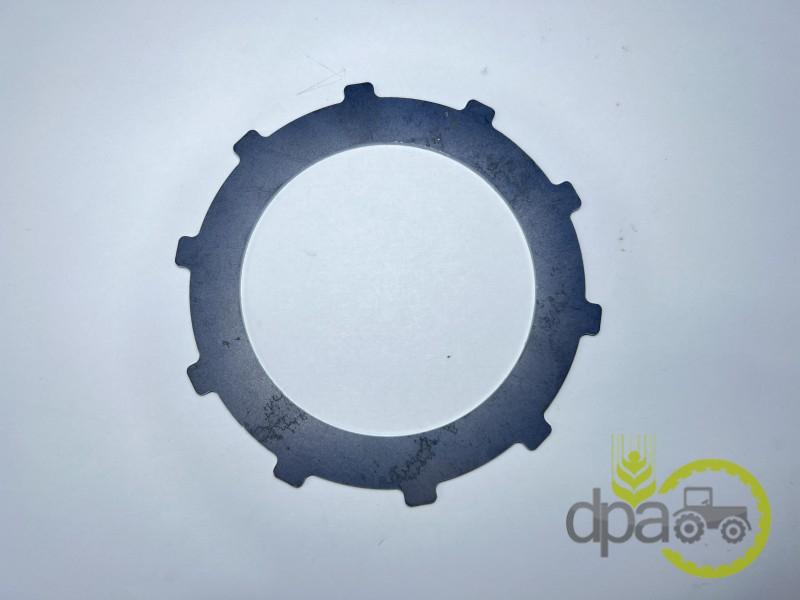 Disc intermediar John Deere T28664