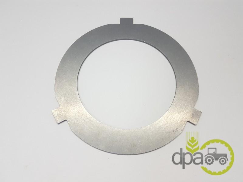Disc intermediar Massey Ferguson VF33822411