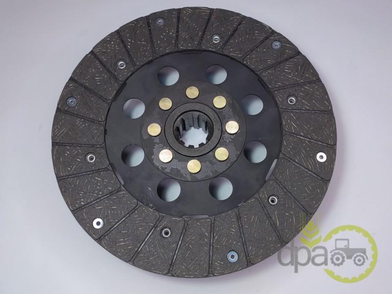 Disc priza putere Deutz 02310655