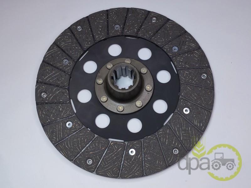 Disc priza putere Deutz 02310655