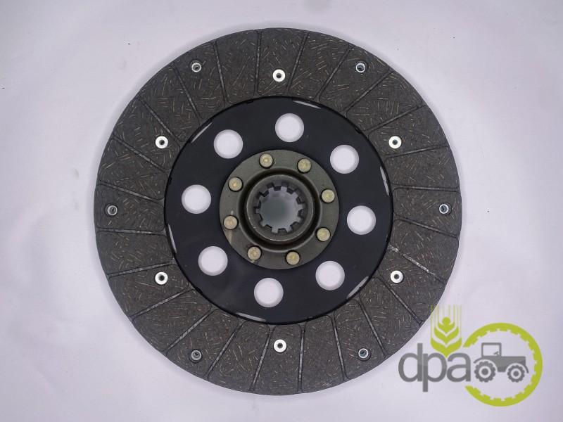 Disc priza putere Deutz 02940138