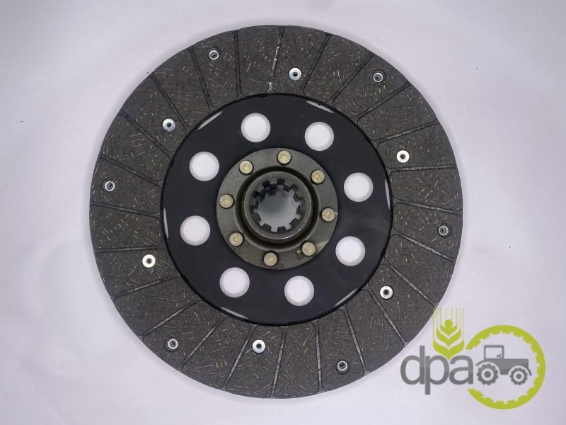 Disc priza putere Deutz 02940138
