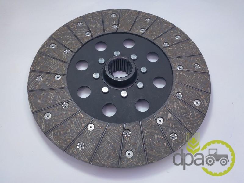Disc priza putere Deutz 04314882