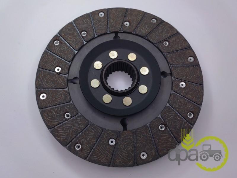 Disc priza putere Same 13522223