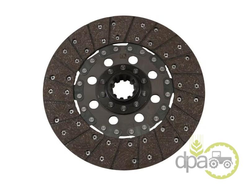 Disc priza putere Landini 1420863M91