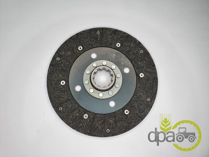 Disc priza putere Massey Ferguson 1867387M91