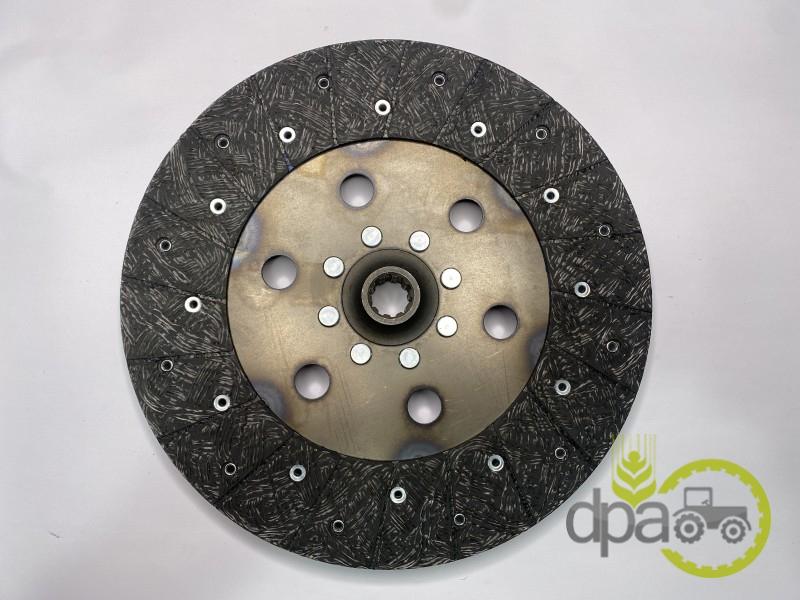 Disc priza putere Mc Cormick 3105233M91
