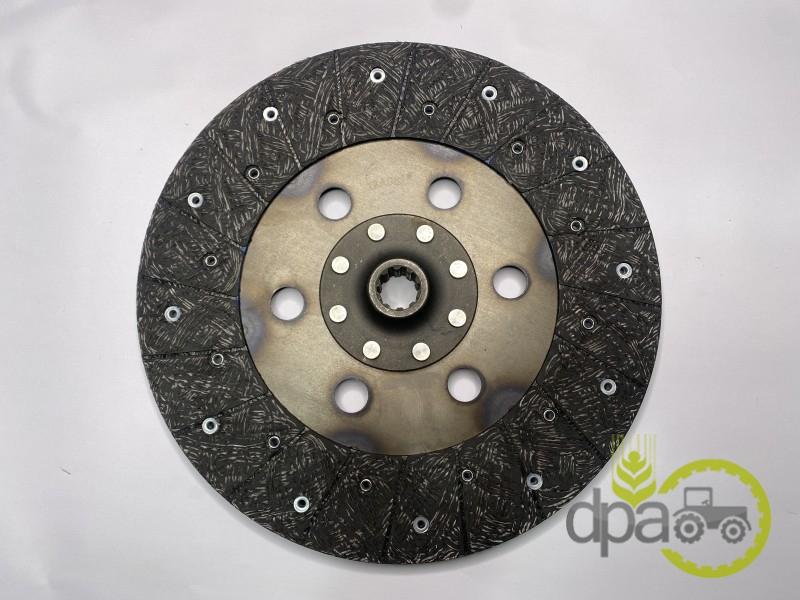 Disc priza putere Mc Cormick 3105233M91