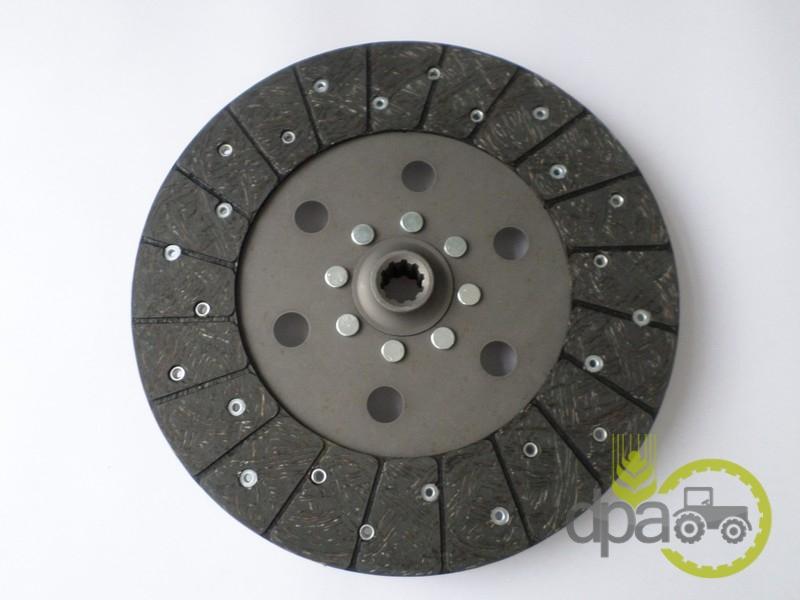 Disc priza putere Mc Cormick 3105233M91